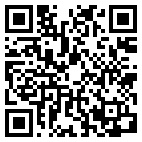 QR Code for Kanstar in Monrovia, CA 