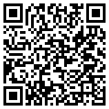 QR Code for Kaplan College in San Diego, CA 92123