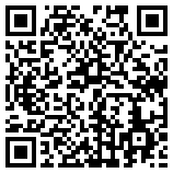 QR Code for Karcher Carl Enterprises in Tulare, CA 93274