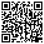 QR Code for Karel's Tile in Fair Oaks, CA 95628