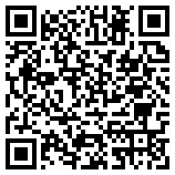 QR Code for Karisli Grace in Aptos, CA 95003