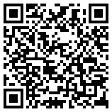 QR Code for Katalyst Corp in Corona Del Mar, CA 92625