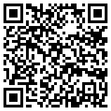 QR Code for Kattar Waleed Dr in ALHAMBRA, CA 91801
