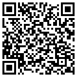 QR Code for Kear Groundwater in Santa Barbara, CA 93103