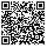 QR Code for Keeler William S in Red Bluff, CA 96080