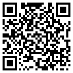 QR Code for Keep Persuing in Baldwin Park, CA 91706