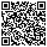 QR Code for Kelly's Beauty Supply in Anaheim, CA 92804