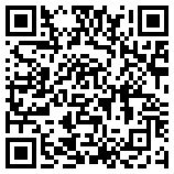 QR Code for Kelly Services in Walnut Creek, CA 94596