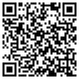 QR Code for Kelsey Creek Brewing in Kelseyville, CA 95451