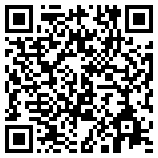 QR Code for Kendall Financial Services in Pinole, CA 94564
