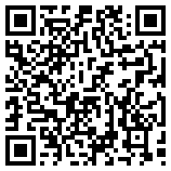 QR Code for Kennedy Group in Los Alamitos, CA 90720