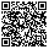 QR Code for Kentucky Fried Chicken in Walnut Creek, CA 94596