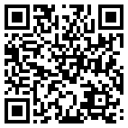 QR Code for Kerley's Hunting & Outfitters in Cupertino, CA 95014