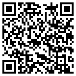 QR Code for Ketera Technologies in Santa Clara, CA 95054