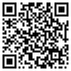 QR Code for Kevin Galstyan in Glendale, CA 91204