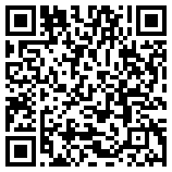 QR Code for Key Code Media in Burbank, CA 91502