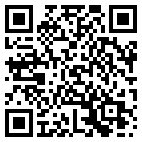 QR Code for Keys Davis in Davis, CA 95616