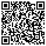 QR Code for Kid Signature in South San Francisco, CA 94080