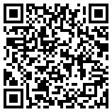 QR Code for Kiku Sushi in Chino Hills, CA 91709