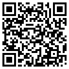 QR Code for King Sushi in Delano, CA 93215
