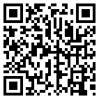 QR Code for Kingdom Tech in Huntington Beach, CA 92648