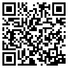 QR Code for Kings Records in Clovis, CA 93612