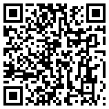 QR Code for Kitchen Bath and Flooring in Canoga Park, CA 91303