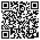 QR Code for Knight's Floors in Aptos, CA 95003
