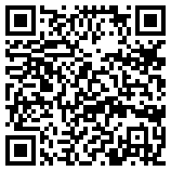 QR Code for Kodak Theater in Los Angeles, CA 90028