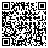 QR Code for Kumon Math & Reading Centers in Los Alamitos, CA 90720