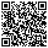 QR Code for L e Kline Home Improvement in Hemet, CA 92544