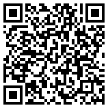 QR Code for Ljl Engineering in Santa Ana, CA 92704