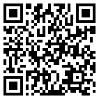 QR Code for La Coquetta in Victorville, CA 92395