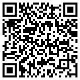 QR Code for La Flor De Michoacan in Yuba City, CA 95991