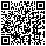 QR Code for Mi Taco Shop in El Cajon, CA 92020