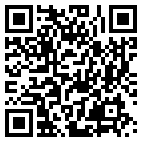 QR Code for Labelle in Torrance, CA 90504