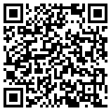 QR Code for Ladd Custom Works in Sacramento, CA 95825