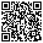QR Code for Lai Hong Lounge in San Francisco, CA 94133