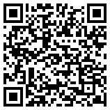 QR Code for Lake Arrowhead School in Lake Arrowhead, CA 92352
