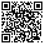 QR Code for Lambs & Ivy in El Segundo, CA 90245