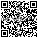 QR Code for Lamination Usa in Van Nuys, CA 91406