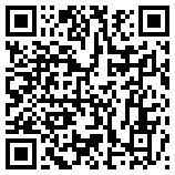 QR Code for Lamont Langworthy Architect in Graton, CA 95444