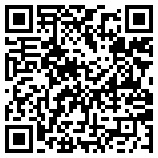 QR Code for Lane Bryant in Santa Rosa, CA 95401