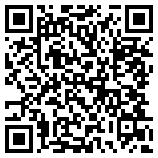 QR Code for Lane & Roderick in Norwalk, CA 90650