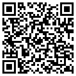 QR Code for Laptops and Beyond in Encinitas, CA 92024