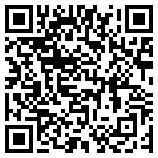 QR Code for Larson Chris A DDS in Garden Grove, CA 92845