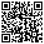 QR Code for Larson Marine in Sacramento, CA 95814