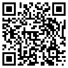 QR Code for Las Cavernas in South El Monte, CA 91733