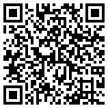 QR Code for Las Posas Smog Test Only in Camarillo, CA 93010