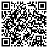 QR Code for Lassen View Promenade in Chico, CA 95973